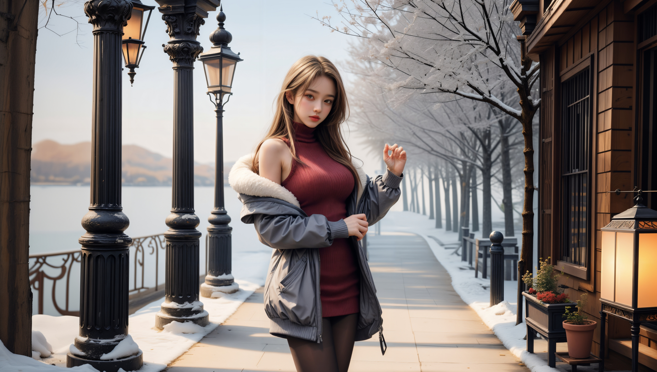 年夜在线免费观看Av亚洲免费在线视频播放|国产精品1024视频免费|欧美在线观看精品-欧美国产精品三级一区在线|日本一区中文字幕在线|乱码中文字幕人成在线|日韩一级免费av|宁夏夏日乡村邀约：特色民宿解锁乡村旅游新玩法